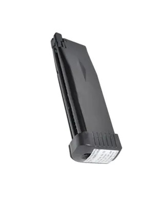 Cargador KP-06 de CO2 - KJWORKS