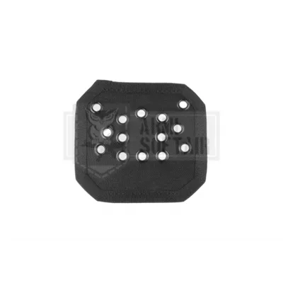 Blackhawk Concealment Vest Holster Platform