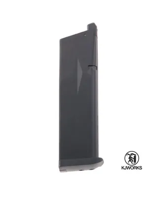 Cargador KP-05 KP-08 KP-11 28 rds - KJWORKS