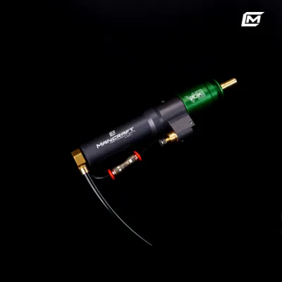 Kit Conversione HPA PDiK V3