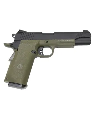 KP-11 - KJWORKS