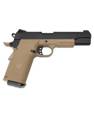 KP-11 - KJWORKS