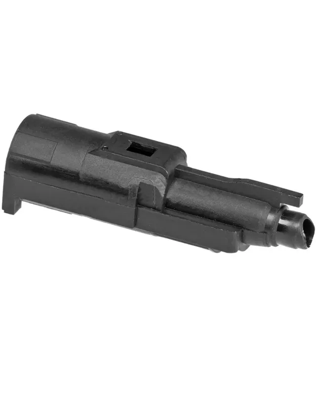 WE Airsoft Nozzle GLOCK17 - Repuesto Compatible
