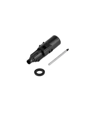 Juego de Toberas de Carga Hi-Capa ImpactX PA66 para TM AT-GHC-PS-LN02 - RS - ARCTURUS