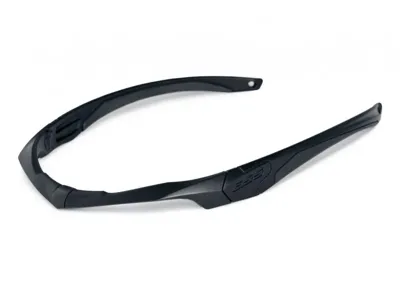 Rám Brýlí Crossbow - Černý - ESS