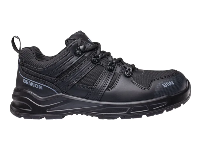 Bennon Boty Condor O2 Nm Low
