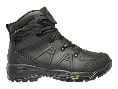 Boty Panther Xtr O2 High - Bennon