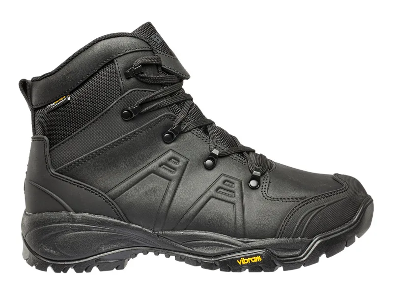 Bennon Boty Panther Xtr O2 High