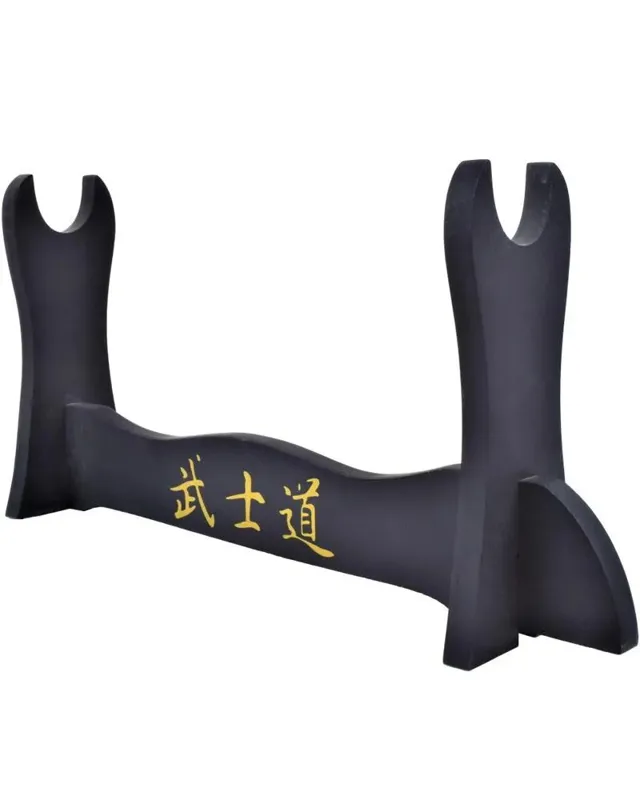 Soporte de Mesa para Katana