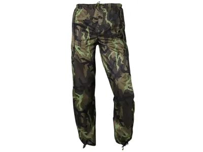 Kalhoty Nepromokavé Pro ILS - VZ.95 - AČR