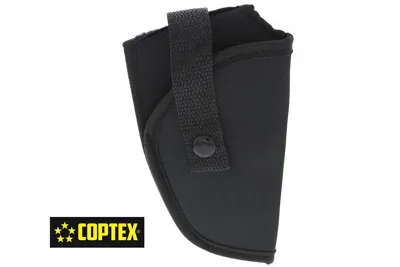 Gürtelholster Klein - Coptex