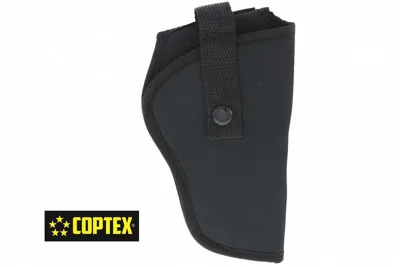 Gürtelholster Mittel - Coptex