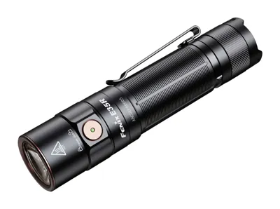 E35R Taschenlampe - Jetzt Online Kaufen! - Fenix