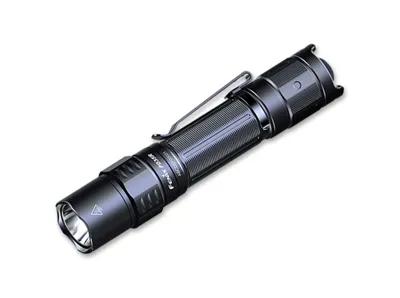 PD35R Taschenlampe - Jetzt Online Kaufen! - Fenix