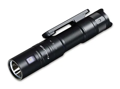 LD12R Taschenlampe - Jetzt Online Kaufen! - Fenix