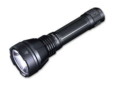 HT32 Taschenlampe - Jetzt Online Kaufen! - Fenix