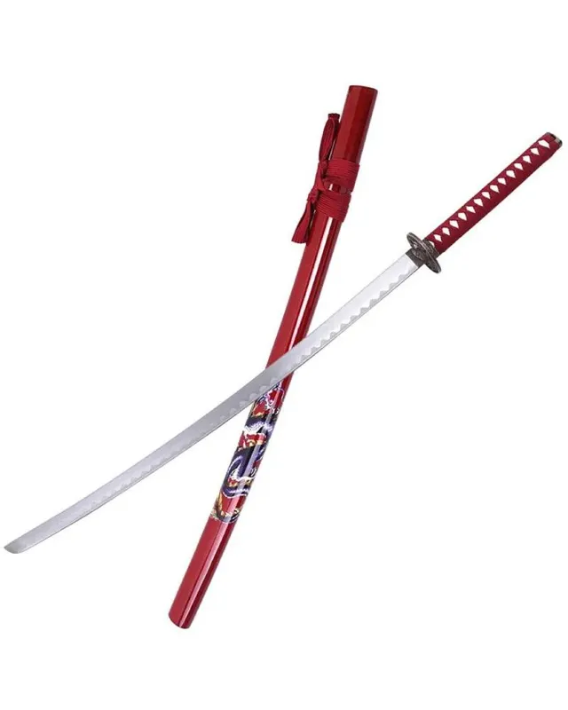 Katana Ornamental (SW1353)