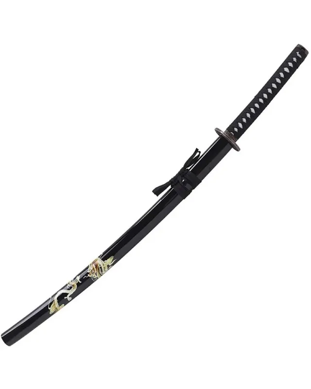 Katana Ornamental (SW1355)