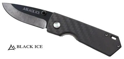 Ice - Mod. 6301TCF - Hans Buchner