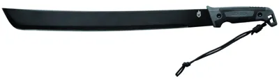 Machete GATOR BUSH Messer - Direkt Online Bestellen! - Gerber