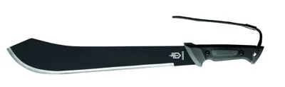 Machete GATOR BOLO Messer - Direkt Online Bestellen! - Gerber