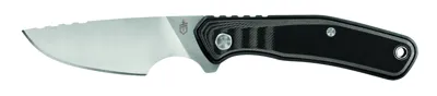 Outdoor-/Jagdmesser Downwind CAPER - Jetzt Entdecken! - Gerber