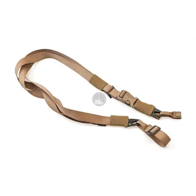 Tactical Assault Sling T - Defcon 5