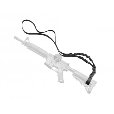 Tactical Assault Sling Bungee Gewehrriemen - Defcon 5