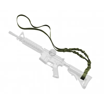 Tactical Assault Sling BungeeGewehrriemen - Defcon 5