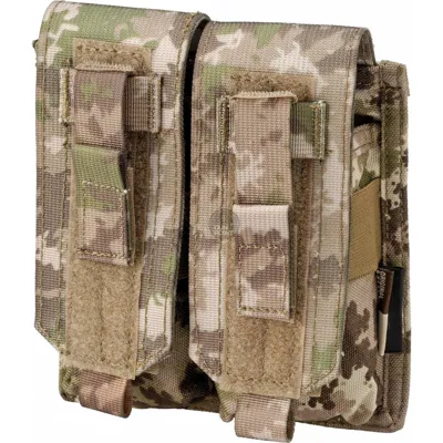 Double MAG Pouch Magazintasche Multiland - Defcon 5