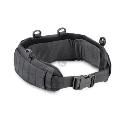 Einsatzgürtel MOLLE Pro – 1000D Nylon - Defcon 5