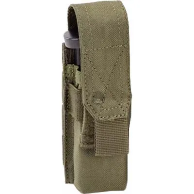 Single MAG. Pouch 9 mm - Defcon 5