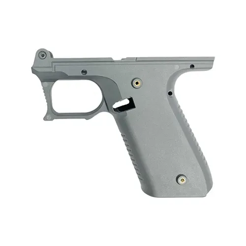 AAP-01 FUKU-2 Nylon Frame