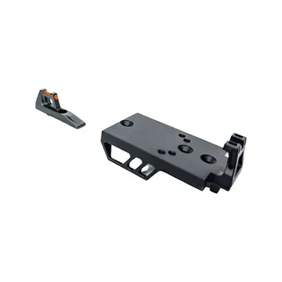 AAP-01 CNC RMR Mount
