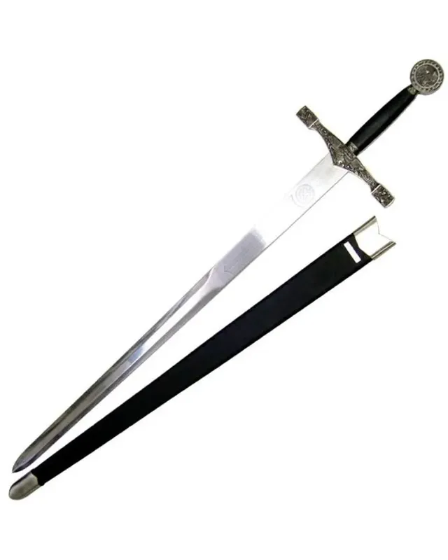 Espada Rey Arturo