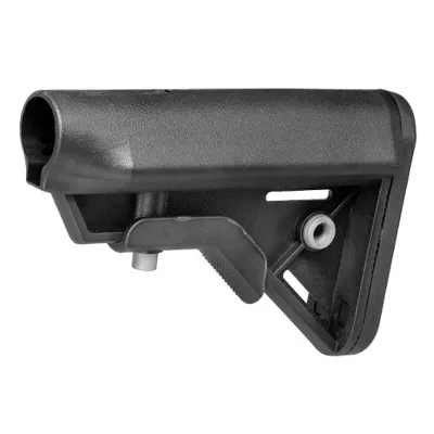 M4 Recon Retractable Schaft F, M4 Stock-Tubes - Evolution