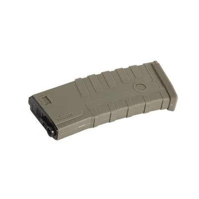 M4 / M16 Magazin 360 Schuss - CAA Airsoft Division