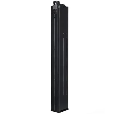 SRC MP40 / MP41 CO2BB Stahlblech-Magazin 30 Schuss - SRC (Taiwan)