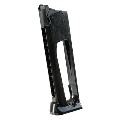 SR1911 Competition CO2BB Magazin 24 Schuss - CO2-VERSION - Ruger