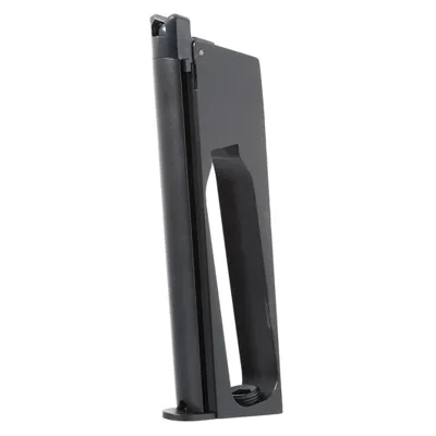 M1911 Magazin 15 Schuss (CO2-VERSION) - Wei-ETech