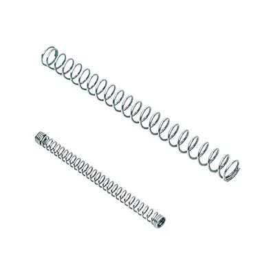 AAP-01/C Performance Recoil & Air Nozzle Spring - CTM