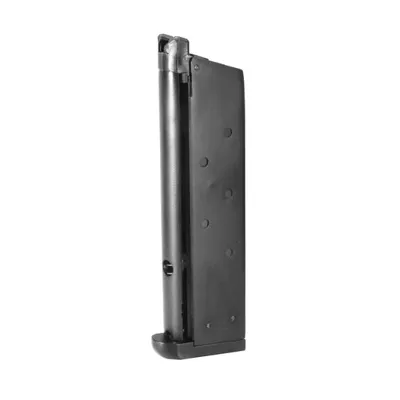 M1911 Magazin 15 Schuss (MEU-Type) - Wei-ETech