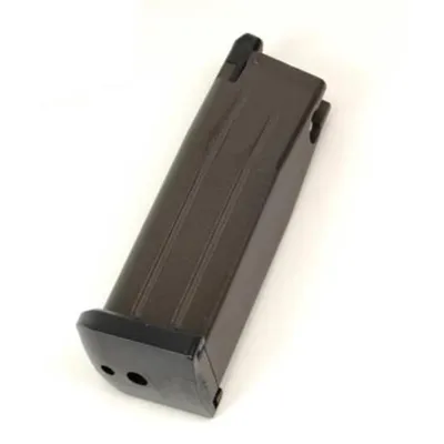 Magazin F. B. Hi-Capa 3.8 Serie - Wei-ETech