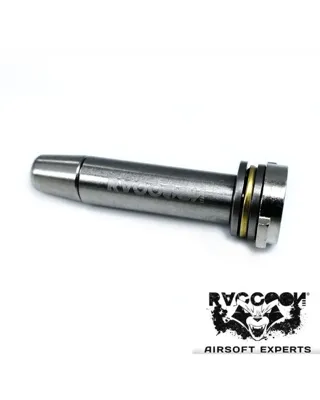 Guia de Muelle RSG005 QD - RACCOON