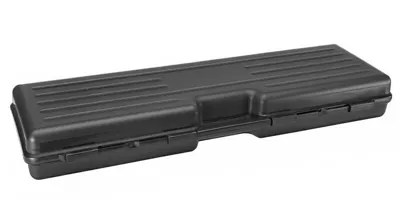 Universal Gewehrkoffer 81 x 23 x 10 cm - Negrini