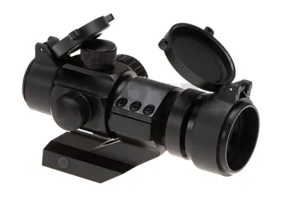 M3 Red Dot Zielfernrohr - Aim-O