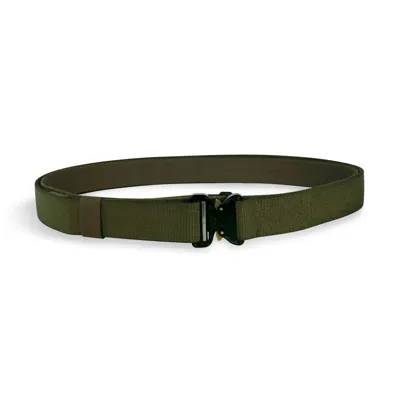 Equipment Belt MKII Set - Tasmanian Tiger