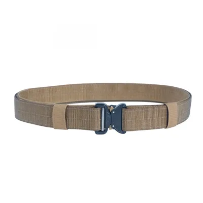Equipment Belt MKII Set - Tasmanian Tiger