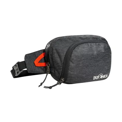 Hip Sling Pack S Hüfttasche | Off - Tatonka
