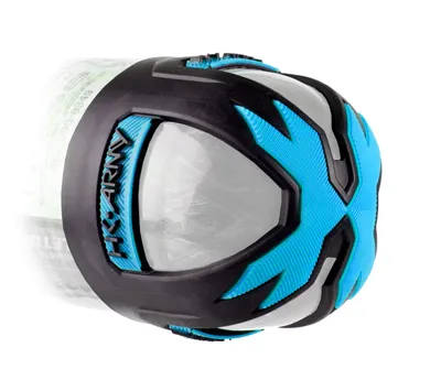 Vice Tank Grip 2.0